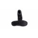 Kaan ake 2022 siyah s1 İş ayakkabısı 38 numara Kaan ake 2022 siyah s1 İş ayakkabısı 38 numara