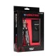İzeltaş 14000005270 155 mm Multi Tool Pro (15 Fonksiyonlu)