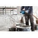Bosch Professional GRW 140 Karıştırıcı