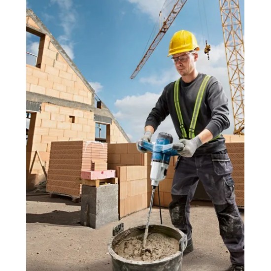 Bosch Professional GRW 140 Karıştırıcı