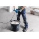 Bosch Professional GRW 140 Karıştırıcı