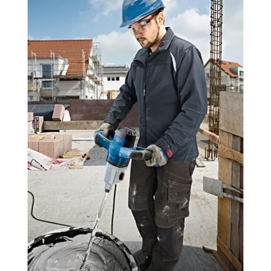 Bosch Professional GRW 140 Karıştırıcı