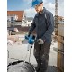 Bosch Professional GRW 140 Karıştırıcı