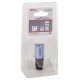 Bosch Special Serisi Metal Ve Inox Malzemeler için Delik Açma Testeresi 21 mm Bosch Special Serisi Metal Ve Inox Malzemeler için Delik Açma Testeresi 21 mm