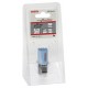 Bosch Special Serisi Metal Ve Inox Malzemeler için Delik Açma Testeresi 22 mm Bosch Special Serisi Metal Ve Inox Malzemeler için Delik Açma Testeresi 22 mm