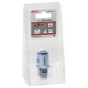 Bosch Special Serisi Metal Ve Inox Malzemeler için Delik Açma Testeresi 25 mm Bosch Special Serisi Metal Ve Inox Malzemeler için Delik Açma Testeresi 25 mm