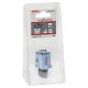 Bosch Special Serisi Metal Ve Inox Malzemeler için Delik Açma Testeresi 32 mm Bosch Special Serisi Metal Ve Inox Malzemeler için Delik Açma Testeresi 32 mm