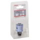 Bosch Special Serisi Metal Ve Inox Malzemeler için Delik Açma Testeresi 33 mm Bosch Special Serisi Metal Ve Inox Malzemeler için Delik Açma Testeresi 33 mm