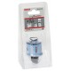 Bosch Special Serisi Metal Ve Inox Malzemeler için Delik Açma Testeresi 40 mm Bosch Special Serisi Metal Ve Inox Malzemeler için Delik Açma Testeresi 40 mm