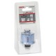 Bosch Special Serisi Metal Ve Inox Malzemeler için Delik Açma Testeresi 44 mm Bosch Special Serisi Metal Ve Inox Malzemeler için Delik Açma Testeresi 44 mm