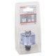 Bosch Special Serisi Metal Ve Inox Malzemeler için Delik Açma Testeresi 48 mm Bosch Special Serisi Metal Ve Inox Malzemeler için Delik Açma Testeresi 48 mm