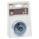 Bosch Special Serisi Metal Ve Inox Malzemeler için Delik Açma Testeresi 60 mm Bosch Special Serisi Metal Ve Inox Malzemeler için Delik Açma Testeresi 60 mm