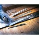 Bosch Top Serisi Ahşap için Panter Testere Bıçağı S 1531 L - 5'li Bosch Top Serisi Ahşap için Panter Testere Bıçağı S 1531 L - 5'li