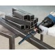Bosch Endurance Serisi Ağır Metal için Panter Testere Bıçağı S 1136 BEF -5'li Bosch Endurance Serisi Ağır Metal için Panter Testere Bıçağı S 1136 BEF -5'li