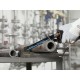 Bosch Endurance Serisi Ağır Metal için Panter Testere Bıçağı S 1136 BEF -5'li Bosch Endurance Serisi Ağır Metal için Panter Testere Bıçağı S 1136 BEF -5'li