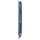 Bosch Endurance Serisi Ağır Metal için Panter Testere Bıçağı S 1136 CHF - 5'li Bosch Endurance Serisi Ağır Metal için Panter Testere Bıçağı S 1136 CHF - 5'li