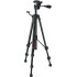 Bosch BT 150 Professional Tripod