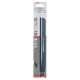 Bosch Endurance Serisi Ağır Metal için Panter Testere Bıçağı S 1136 CHF - 5'li Bosch Endurance Serisi Ağır Metal için Panter Testere Bıçağı S 1136 CHF - 5'li