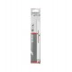Bosch Flexible Serisi Ahşap Ve Metal için Panter Testere Bıçağı S 1122 HF - 5'li Bosch Flexible Serisi Ahşap Ve Metal için Panter Testere Bıçağı S 1122 HF - 5'li