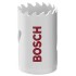 Bosch HSS Bİ-METAL DELİK AÇMA TESTERESİ 25 MM