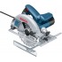 Bosch Professional GKS 190 Daire Testere