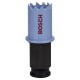 Bosch Special Serisi Metal Ve Inox Malzemeler için Delik Açma Testeresi 21 mm Bosch Special Serisi Metal Ve Inox Malzemeler için Delik Açma Testeresi 21 mm