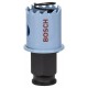 Bosch Special Serisi Metal Ve Inox Malzemeler için Delik Açma Testeresi 25 mm Bosch Special Serisi Metal Ve Inox Malzemeler için Delik Açma Testeresi 25 mm