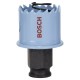 Bosch Special Serisi Metal Ve Inox Malzemeler için Delik Açma Testeresi 32 mm Bosch Special Serisi Metal Ve Inox Malzemeler için Delik Açma Testeresi 32 mm