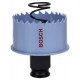 Bosch Special Serisi Metal Ve Inox Malzemeler için Delik Açma Testeresi 48 mm Bosch Special Serisi Metal Ve Inox Malzemeler için Delik Açma Testeresi 48 mm