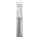 Bosch Top Serisi Ahşap için Panter Testere Bıçağı S 1531 L - 5'li Bosch Top Serisi Ahşap için Panter Testere Bıçağı S 1531 L - 5'li