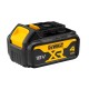 Dewalt DCB182 18V 4.0 Ah Li-ion Akü
