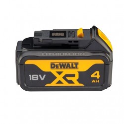 Dewalt DCB182 18V 4.0 Ah Li-ion Akü Dewalt DCB182 18V 4.0 Ah Li-ion Akü