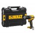 Dewalt DCD799NT 18V Li-ion Kömürsüz Darbeli Matkap (Aküsüz)