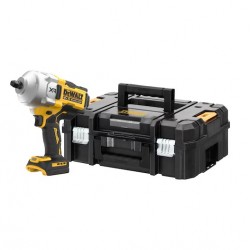 Dewalt DCF961NT 18V Li-ion 1/2" Kömürsüz Somun Sıkma (Aküsüz)