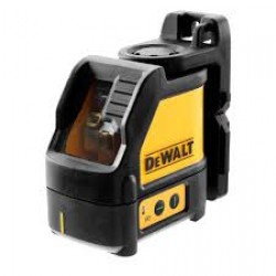 Dewalt DW088CG Çizgi Lazer Hizalama - Yeşil Dewalt DW088CG Çizgi Lazer Hizalama - Yeşil