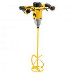 Dewalt DWD241 1800W Karıştırıcı Matkap