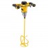 Dewalt DWD241 1800W Karıştırıcı Matkap