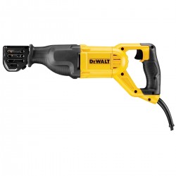 Dewalt DWE305PK 1100W Tilki Kuyruğu Testere Dewalt DWE305PK 1100W Tilki Kuyruğu Testere