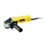 Dewalt DWE4056 800W 115MM Avuç Taşlama
