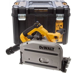Dewalt DWS520KT 1300W 165MM Dalma Testere Dewalt DWS520KT 1300W 165MM Dalma Testere