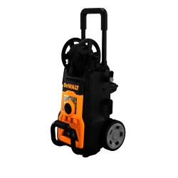 Dewalt DXPW001DTS 2800 W 160 Bar Basınçlı Yıkama Makinesi Dewalt DXPW001DTS 2800 W 160 Bar Basınçlı Yıkama Makinesi