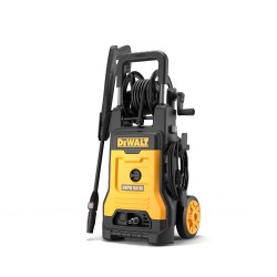 Dewalt DXPW001M 1800 W 130 Bar Basınçlı Araba Yıkama Makinesi İndüksiyon Motorlu Dewalt DXPW001M 1800 W 130 Bar Basınçlı Araba Yıkama Makinesi İndüksiyon Motorlu