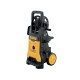 Dewalt DXPW001M 1800 W 130 Bar Basınçlı Yıkama Makinesi Dewalt DXPW001M 1800 W 130 Bar Basınçlı Yıkama Makinesi