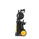 Dewalt DXPW001M 1800 W 130 Bar Basınçlı Yıkama Makinesi Dewalt DXPW001M 1800 W 130 Bar Basınçlı Yıkama Makinesi