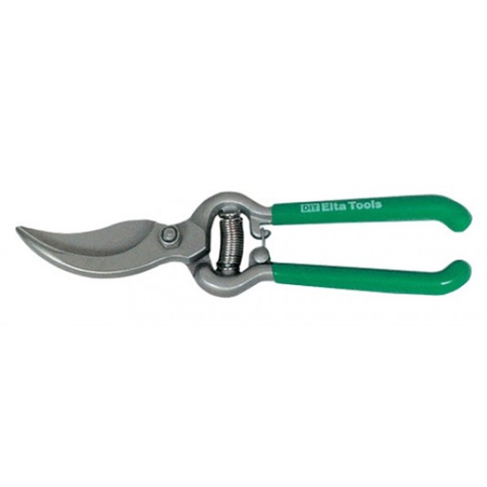 Elta 6721270205 Bağ Makası (Lüks) 205 mm