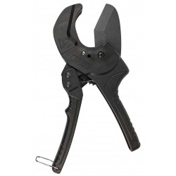 Fusion FSBM42 Ağır Hizmet Tipi Plastik Boru Makası 42 mm