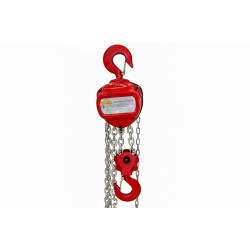 Grangos GRCK55 5 Ton 5 Metre Caraskal Grangos GRCK55 5 Ton 5 Metre Caraskal