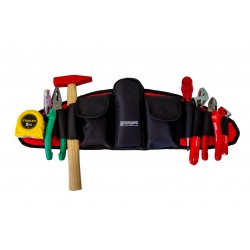 Grangos GRC01 Bel Tipi Alet Askısı Grangos GRC01 Bel Tipi Alet Askısı