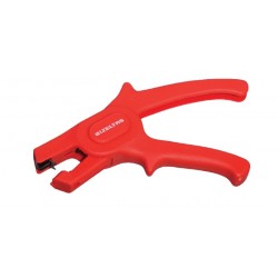 İzeltaş 0375350054 Mekanik Kablo Sıyırıcı