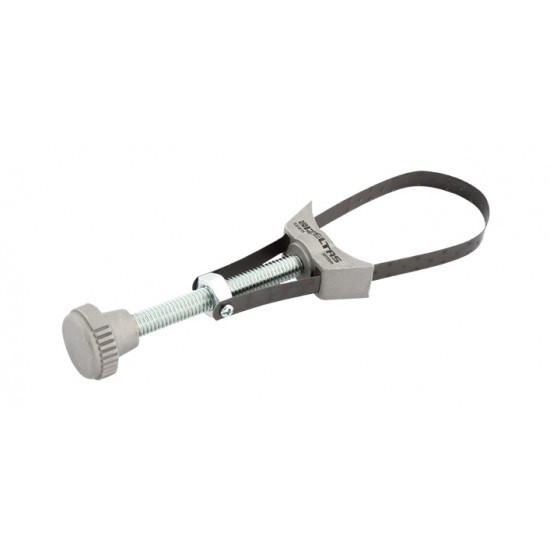 İzeltaş 0637550100 Ayarlı Yağ Filtresi Sökeceği 100 mm